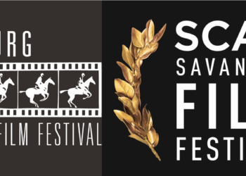 Podcast: Wrapping Middleburg, Previewing SCAD Savannah Film Festival, Impacts on Oscar